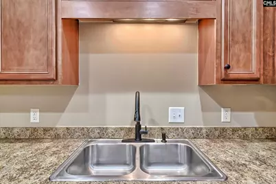118 Sandlapper Way 2B, Lexington, SC 29072 - Photo 21