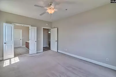 118 Sandlapper Way 2B, Lexington, SC 29072 - Photo 39