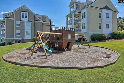 118 Sandlapper Way 2B, Lexington, SC 29072 - Photo 9