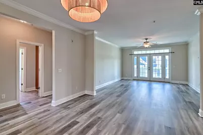 118 Sandlapper Way 2B, Lexington, SC 29072 - Photo 23
