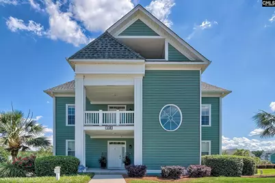 118 Sandlapper Way 2B, Lexington, SC 29072 - Photo 1