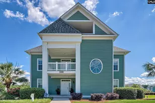 118 Sandlapper Way 2B, Lexington, SC 29072 - Photo 1