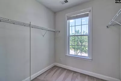 118 Sandlapper Way 2B, Lexington, SC 29072 - Photo 43