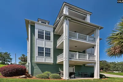 118 Sandlapper Way 2B, Lexington, SC 29072 - Photo 5