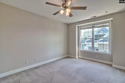 118 Sandlapper Way 2B, Lexington, SC 29072 - Photo 33