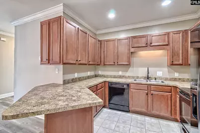 118 Sandlapper Way 2B, Lexington, SC 29072 - Photo 19