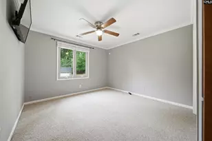530 Stromsdale Rd, Columbia, SC 29210 - Photo 27