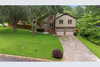 530 Stromsdale Road, Columbia, SC 29210 - Photo 1
