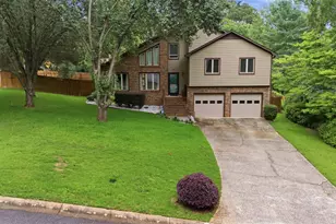 530 Stromsdale Rd, Columbia, SC 29210 - Photo 1