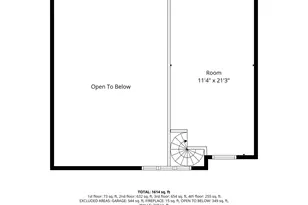 530 Stromsdale Rd, Columbia, SC 29210 - Photo 45