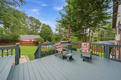 530 Stromsdale Road, Columbia, SC 29210 - Photo 9