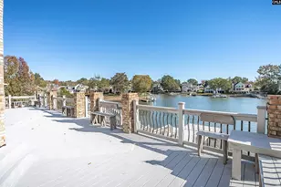 1053 Jones Rd, Irmo, SC 29063 - Photo 53
