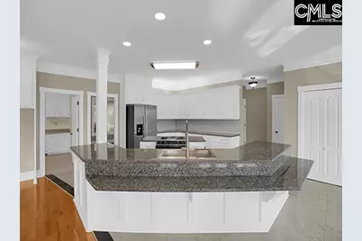1053 Jones Road, Irmo, SC 29063 - Photo 11