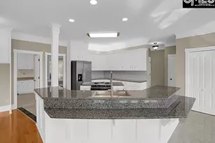 1053 Jones Rd, Irmo, SC 29063 - Photo 11