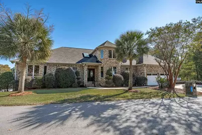 1053 Jones Road, Irmo, SC 29063 - Photo 1