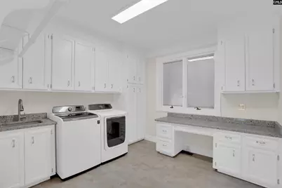 1053 Jones Road, Irmo, SC 29063 - Photo 23