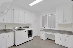 1053 Jones Rd, Irmo, SC 29063 - Photo 23