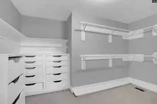 1053 Jones Rd, Irmo, SC 29063 - Photo 29
