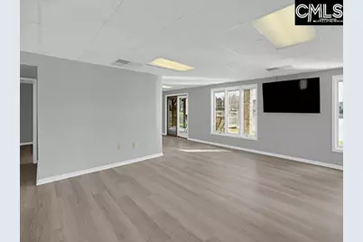 1053 Jones Road, Irmo, SC 29063 - Photo 39