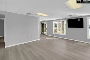 1053 Jones Rd, Irmo, SC 29063 - Photo 39