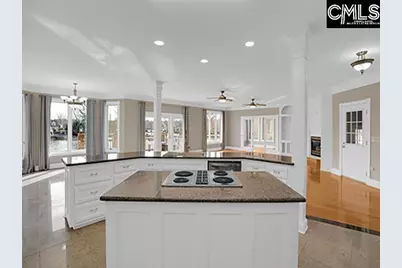 1053 Jones Road, Irmo, SC 29063 - Photo 15