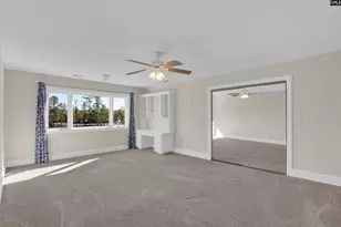 1053 Jones Rd, Irmo, SC 29063 - Photo 35