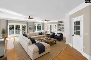 1053 Jones Rd, Irmo, SC 29063 - Photo 13