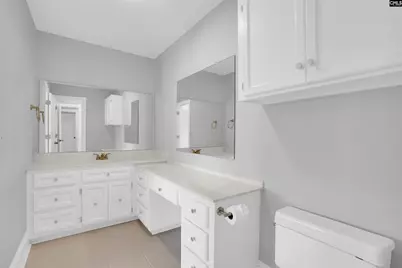 1053 Jones Road, Irmo, SC 29063 - Photo 33