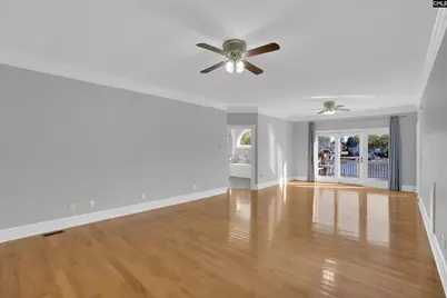 1053 Jones Road, Irmo, SC 29063 - Photo 25