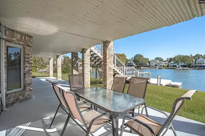 1053 Jones Road, Irmo, SC 29063 - Photo 59