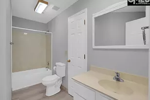 1053 Jones Rd, Irmo, SC 29063 - Photo 39
