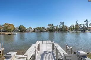 1053 Jones Rd, Irmo, SC 29063 - Photo 57