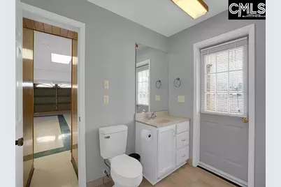 1053 Jones Road, Irmo, SC 29063 - Photo 47