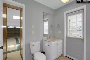 1053 Jones Rd, Irmo, SC 29063 - Photo 47