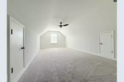 1070 Turtle Stone Road, Blythewood, SC 29016 - Photo 27