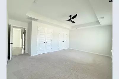 1070 Turtle Stone Road, Blythewood, SC 29016 - Photo 19