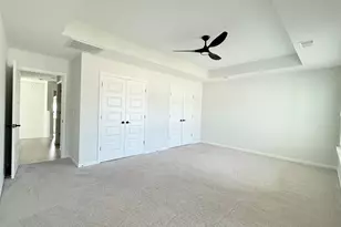 1070 Turtle Stone Rd, Blythewood, SC 29016 - Photo 19