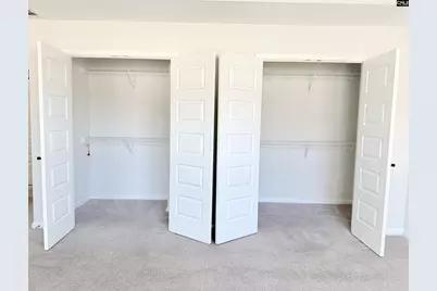 1070 Turtle Stone Road, Blythewood, SC 29016 - Photo 21