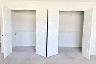 1070 Turtle Stone Rd, Blythewood, SC 29016 - Photo 21