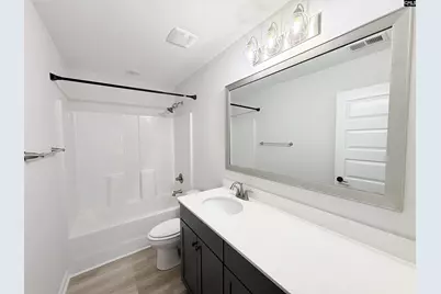 1070 Turtle Stone Road, Blythewood, SC 29016 - Photo 29