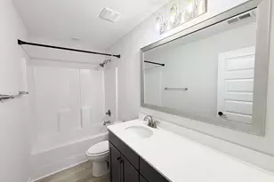 1070 Turtle Stone Rd, Blythewood, SC 29016 - Photo 29