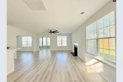1070 Turtle Stone Road, Blythewood, SC 29016 - Photo 5