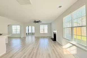 1070 Turtle Stone Rd, Blythewood, SC 29016 - Photo 5