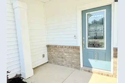 1070 Turtle Stone Road, Blythewood, SC 29016 - Photo 33