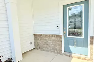 1070 Turtle Stone Rd, Blythewood, SC 29016 - Photo 33