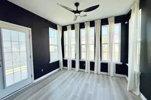 1070 Turtle Stone Rd, Blythewood, SC 29016 - Photo 7
