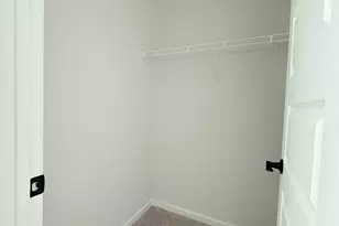 1070 Turtle Stone Rd, Blythewood, SC 29016 - Photo 25