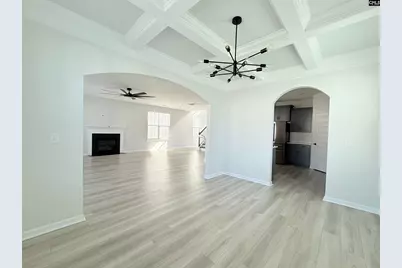 1070 Turtle Stone Road, Blythewood, SC 29016 - Photo 9