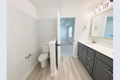1070 Turtle Stone Road, Blythewood, SC 29016 - Photo 23
