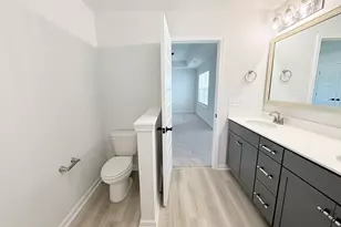 1070 Turtle Stone Rd, Blythewood, SC 29016 - Photo 23